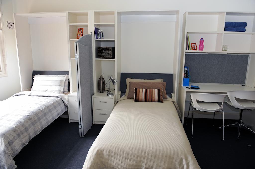 A Pousada Yarra House Melbourne Quarto foto